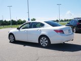 Used 2009 Honda Accord EX-L image 3