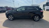 Used 2023 Ford Edge SEL w/ Convenience Package image 5