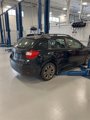 Used 2016 Subaru Impreza 2.0i Sport Premium w/ Popular Package #1 image 3