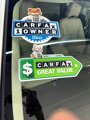 Used 2009 Ford Edge Limited image 4