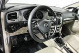 Used 2015 Volkswagen Golf SE w/ Lighting Package image 4