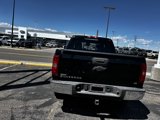Used 2010 Chevrolet Silverado 1500 LS image 4