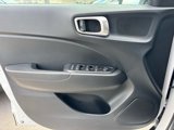 Used 2021 Hyundai Venue SEL w/ Premium Package image 5