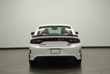 New 2023 Dodge Charger Scat Pack image 5