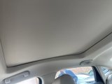 Used 2019 Buick LaCrosse Essence w/ Sun and Shade Package image 4