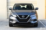 Used 2021 Nissan Rogue Sport S image 2