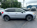 Used 2017 Subaru Crosstrek 2.0i Limited image 4