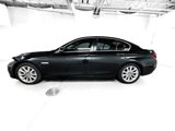 Used 2016 BMW 535i xDrive Sedan image 3