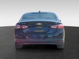 Used 2022 Chevrolet Malibu LT image 5