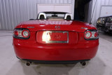Used 2006 MAZDA MX-5 Miata 3rd Generation Limited image 3