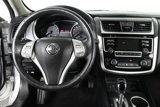 Used 2018 Nissan Altima 2.5 SL image 3