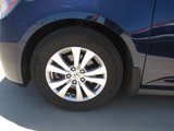 Used 2016 Honda Odyssey SE image 5