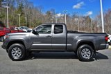 Used 2019 Toyota Tacoma SR5 image 4