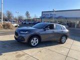 New 2025 Honda HR-V LX image 5