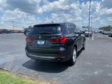 Used 2015 BMW X5 xDrive35i image 5
