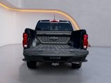 New 2025 Chevrolet Colorado LT w/ Advanced Trailering Package image 4