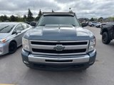 Used 2009 Chevrolet Silverado 1500 LT w/ All Star Package image 2