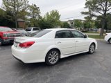 Used 2012 Toyota Avalon Limited image 5