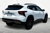 New 2025 Chevrolet Trax ACTIV w/ Driver Confidence Package image 6