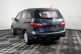 Used 2012 MAZDA MAZDA5 Sport image 5