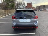 Used 2020 Subaru Forester Sport w/ Popular Package #2 image 4