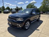 Used 2022 Dodge Durango Citadel image 2