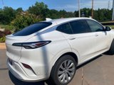 Used 2025 Buick Envista Avenir image 5