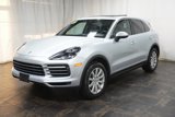 Used 2019 Porsche Cayenne image 2