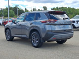 Used 2023 Nissan Rogue S image 4