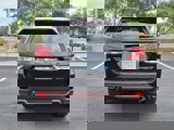 Certified 2023 Subaru Forester Sport image 6