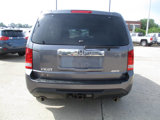 Used 2015 Honda Pilot EX image 6