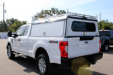 Used 2020 Ford F250 XL image 6