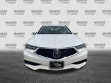Certified 2019 Acura TLX V6 image 3