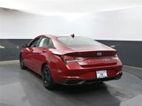 Used 2023 Hyundai Elantra SEL image 5