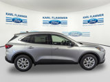 New 2024 Ford Escape Active w/ Tech Pack #1 image 2