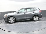 Used 2018 Nissan Rogue S image 5