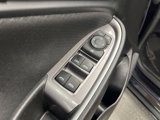 Used 2023 Chevrolet Malibu LT image 6
