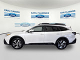 Used 2020 Subaru Outback Limited w/ Popular Package #2 image 5