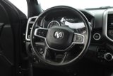 Used 2021 RAM 1500 Big Horn image 5