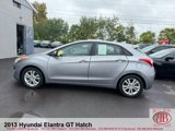 Used 2013 Hyundai Elantra GT image 6