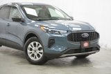 Used 2023 Ford Escape Active image 3