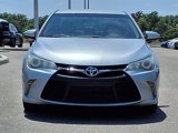 Used 2015 Toyota Camry XSE image 2
