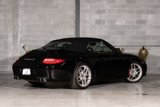 Used 2010 Porsche 911 Carrera S image 5