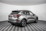 New 2024 Ford Escape ST-Line Select image 3
