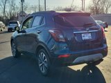 Used 2019 Buick Encore Essence image 3