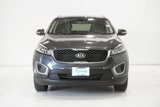 Used 2018 Kia Sorento LX image 3