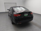 Used 2016 Chrysler 200 S w/ Navigation & Sound Group I image 6