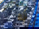 Used 2011 Ford Escape XLT w/ 201A Rapid Spec Order Code image 6