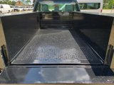 Used 2013 Ford F250 XL image 5