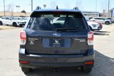 Used 2017 Subaru Forester 2.5i Limited w/ Protection Package #2 image 5